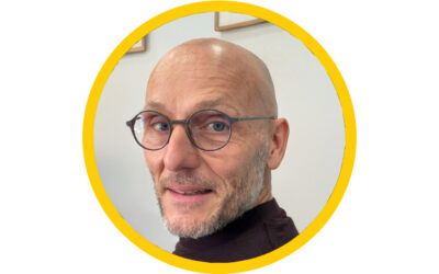 « Cette 7e édition est celle de la maturité ! »