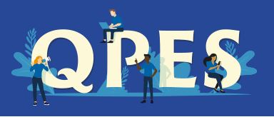 4 articles de l&rsquo;Institut acceptés au congrès QPES 2025